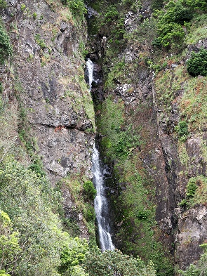 Wasserfall