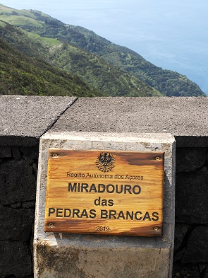 Miradouro