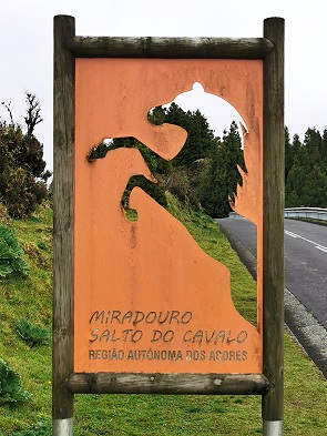 Anderer Aussichtspunkt