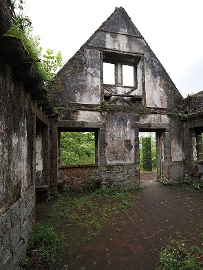 Ruine