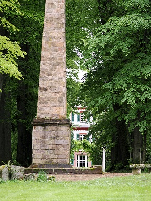 Obelisk