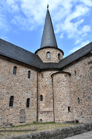 Michaelskirche