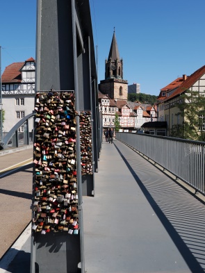 Brücke