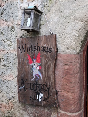 Wirtshaus