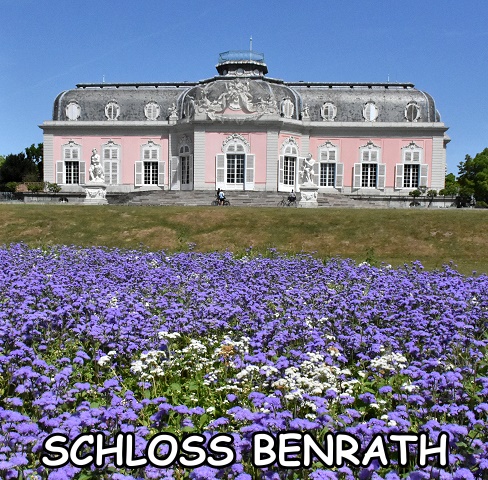 Schloss