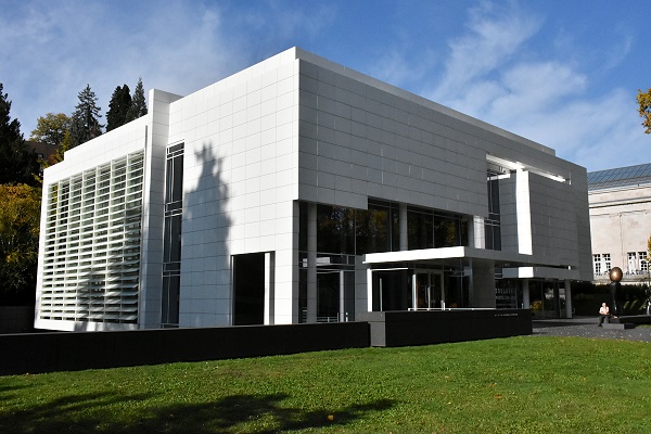 Museum Frieder Burda