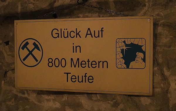Schild