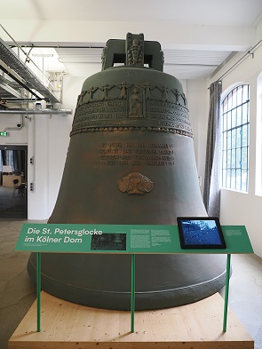 Petersglocke