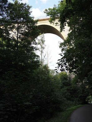 Viadukt