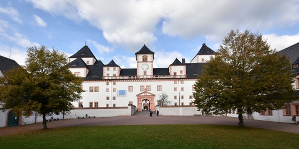 Schloss