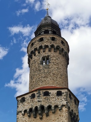 Turm